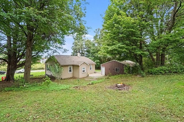 3818 Allendale Street, Kalamazoo City, MI 49001