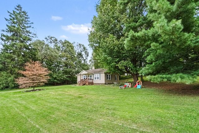 3818 Allendale Street, Kalamazoo City, MI 49001