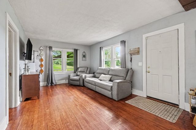 3818 Allendale Street, Kalamazoo City, MI 49001