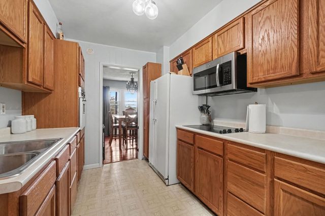 3818 Allendale Street, Kalamazoo City, MI 49001