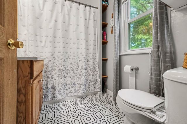 3818 Allendale Street, Kalamazoo City, MI 49001