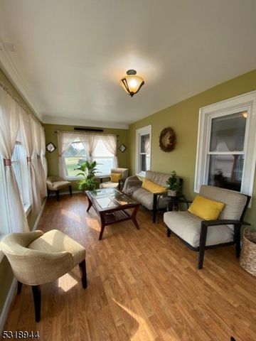 315 State Rt 284, Wantage Twp., NJ 07461