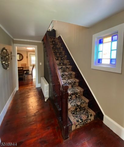 315 State Rt 284, Wantage Twp., NJ 07461