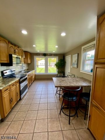 315 State Rt 284, Wantage Twp., NJ 07461