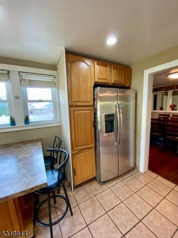 315 State Rt 284, Wantage Twp., NJ 07461