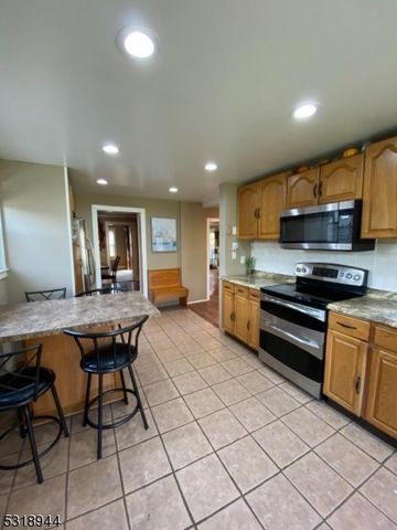 315 State Rt 284, Wantage Twp., NJ 07461