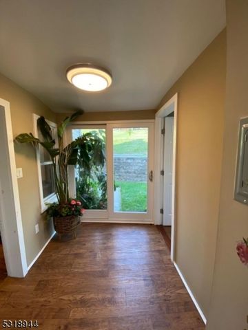 315 State Rt 284, Wantage Twp., NJ 07461