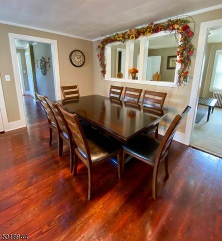 315 State Rt 284, Wantage Twp., NJ 07461