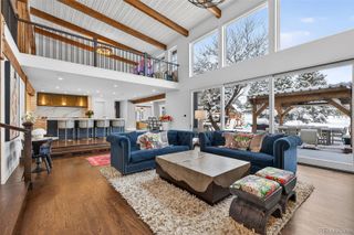 2801 Kendrick Street, Golden, CO 80401