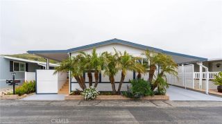 2275 W 25th 198, San Pedro, CA 90732