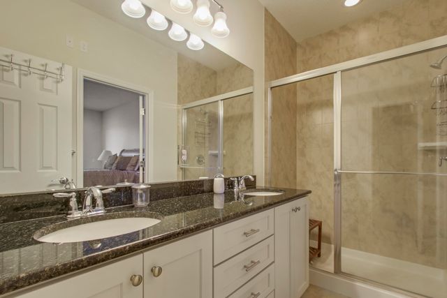 1168 S Community Drive, Jupiter, FL 33458