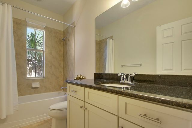 1168 S Community Drive, Jupiter, FL 33458