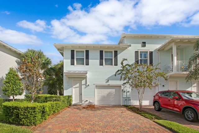 1168 S Community Drive, Jupiter, FL 33458