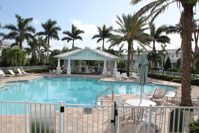 1168 S Community Drive, Jupiter, FL 33458
