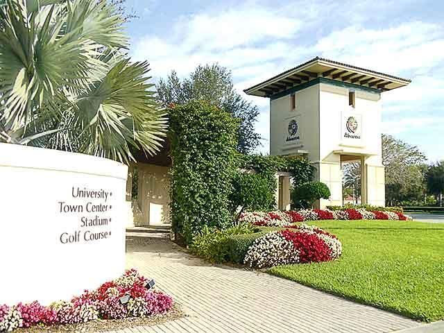 1168 S Community Drive, Jupiter, FL 33458