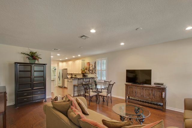 1168 S Community Drive, Jupiter, FL 33458