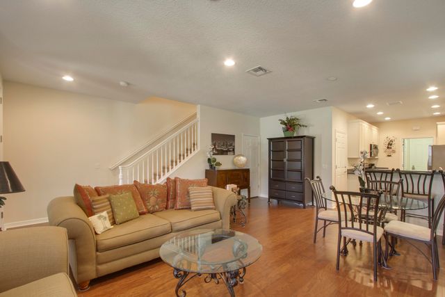 1168 S Community Drive, Jupiter, FL 33458