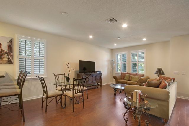 1168 S Community Drive, Jupiter, FL 33458