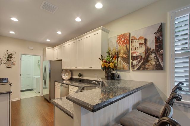 1168 S Community Drive, Jupiter, FL 33458