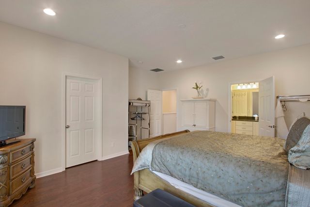 1168 S Community Drive, Jupiter, FL 33458