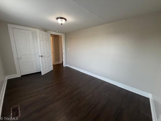 1335 Thurmond Street, Winston-salem, NC 27105