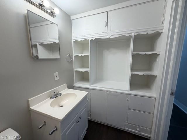 1335 Thurmond Street, Winston-salem, NC 27105