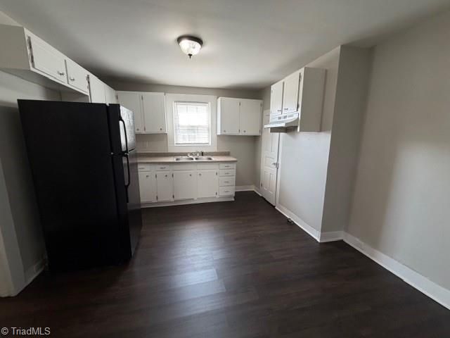 1335 Thurmond Street, Winston-salem, NC 27105