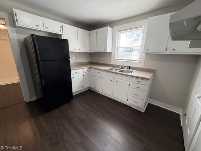 1335 Thurmond Street, Winston-salem, NC 27105