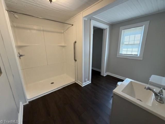 1335 Thurmond Street, Winston-salem, NC 27105
