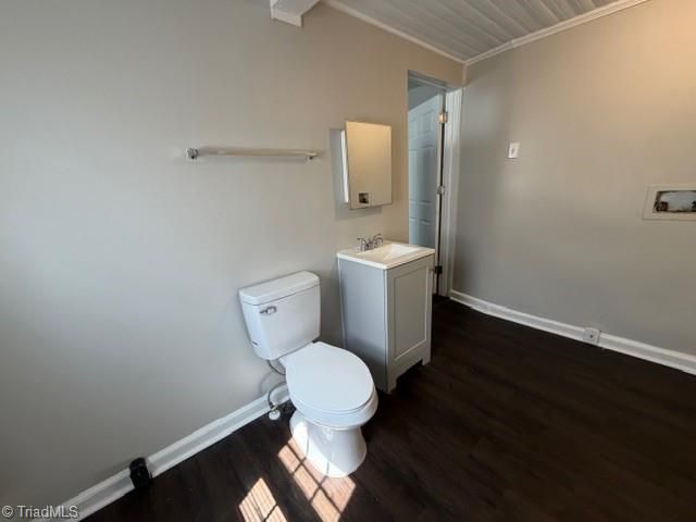 1335 Thurmond Street, Winston-salem, NC 27105
