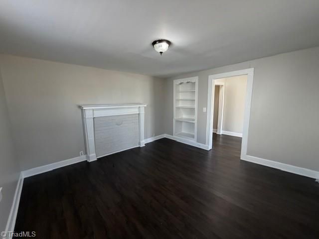1335 Thurmond Street, Winston-salem, NC 27105