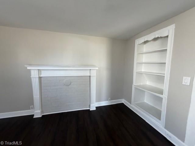 1335 Thurmond Street, Winston-salem, NC 27105
