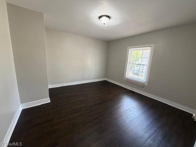 1335 Thurmond Street, Winston-salem, NC 27105