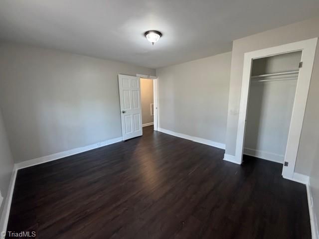 1335 Thurmond Street, Winston-salem, NC 27105