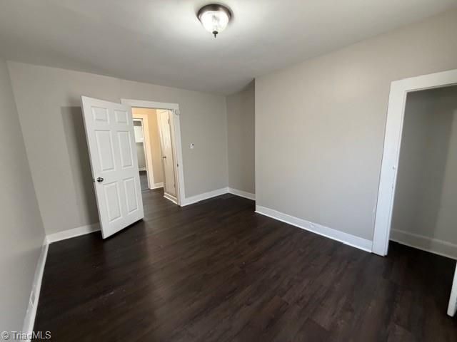 1335 Thurmond Street, Winston-salem, NC 27105