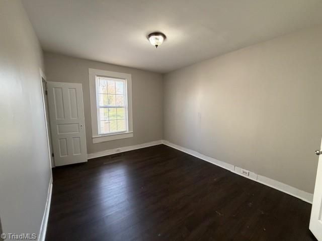 1335 Thurmond Street, Winston-salem, NC 27105