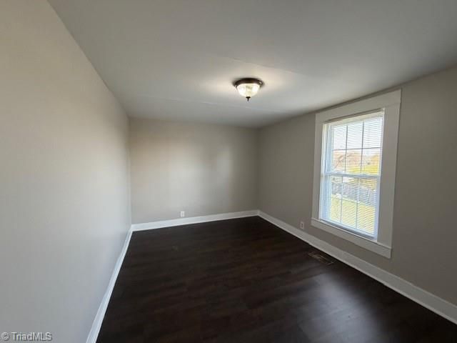 1335 Thurmond Street, Winston-salem, NC 27105