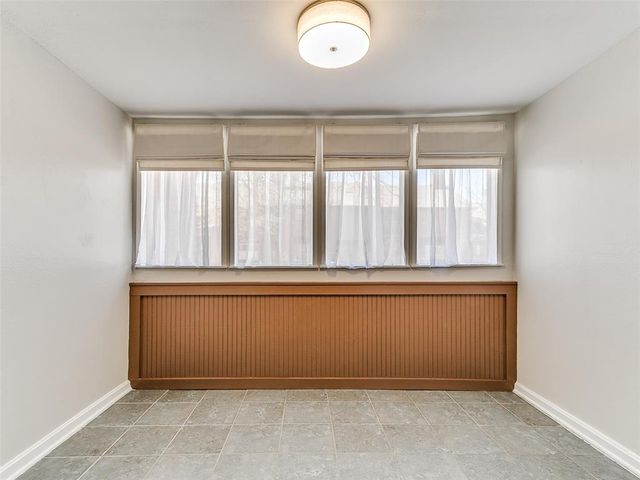 11300 N Pennsylvania Avenue 168, Oklahoma City, OK 73120