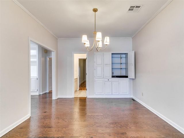 11300 N Pennsylvania Avenue 168, Oklahoma City, OK 73120