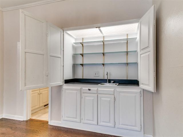 11300 N Pennsylvania Avenue 168, Oklahoma City, OK 73120