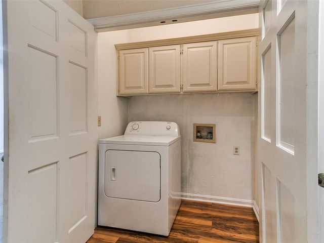 11300 N Pennsylvania Avenue 168, Oklahoma City, OK 73120