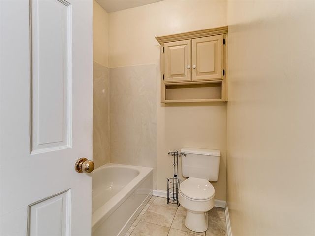 11300 N Pennsylvania Avenue 168, Oklahoma City, OK 73120