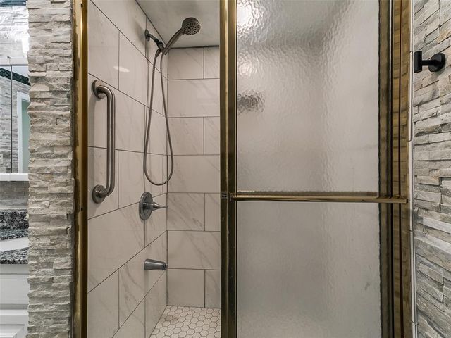 11300 N Pennsylvania Avenue 168, Oklahoma City, OK 73120