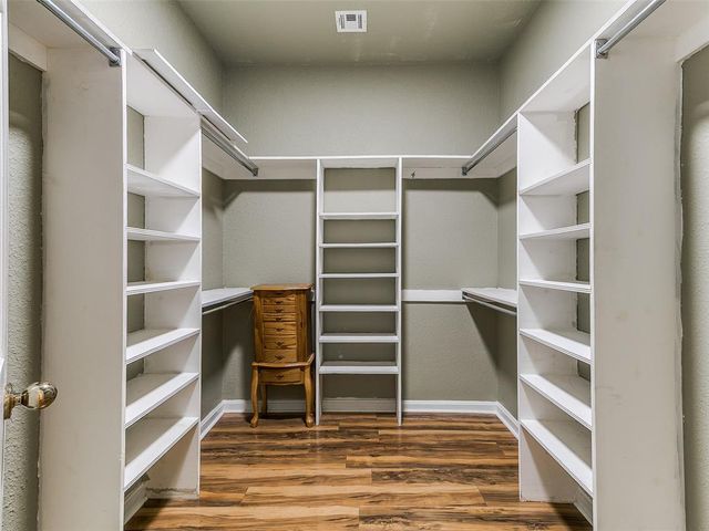 11300 N Pennsylvania Avenue 168, Oklahoma City, OK 73120