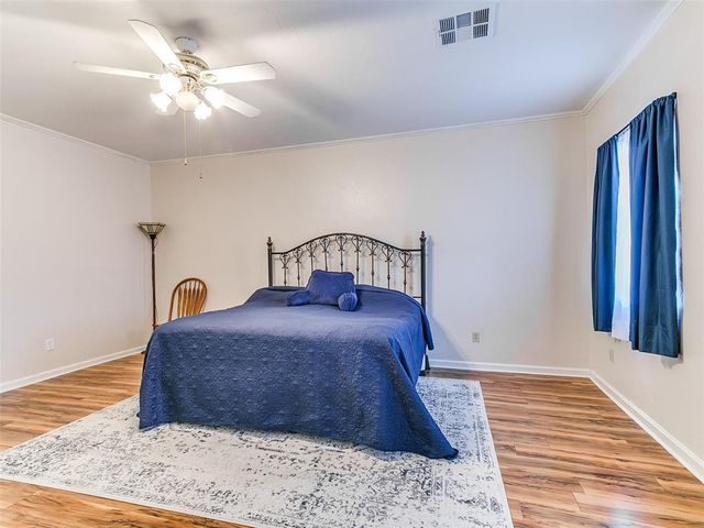 11300 N Pennsylvania Avenue 168, Oklahoma City, OK 73120