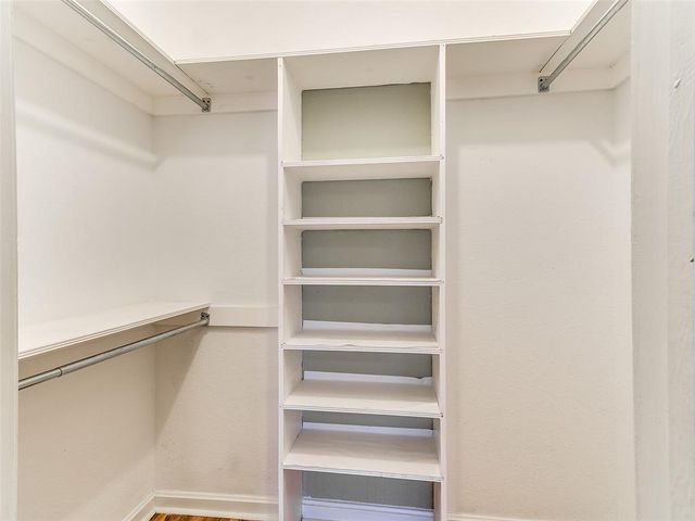 11300 N Pennsylvania Avenue 168, Oklahoma City, OK 73120