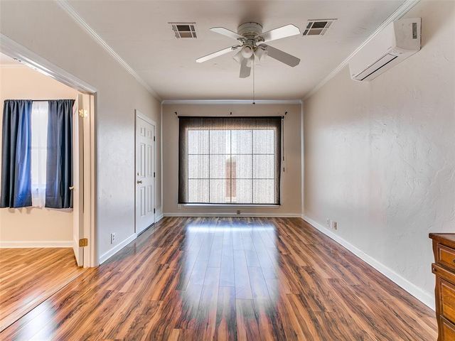 11300 N Pennsylvania Avenue 168, Oklahoma City, OK 73120