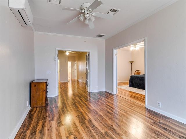 11300 N Pennsylvania Avenue 168, Oklahoma City, OK 73120