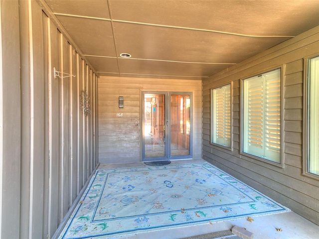 11300 N Pennsylvania Avenue 168, Oklahoma City, OK 73120