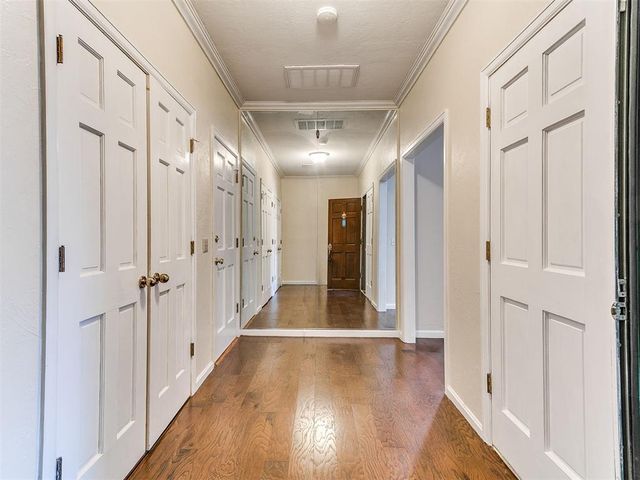 11300 N Pennsylvania Avenue 168, Oklahoma City, OK 73120